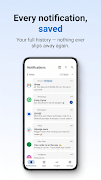 Notification Box poster