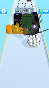 They Are Chasing 截图 5