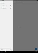 open2KEY Authenticator screenshot 7