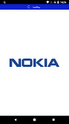 Nokia Events poster