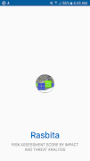 CISSP Rasbita Ver. 2.3 screenshot 1