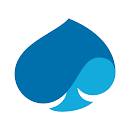 Capgemini Sports Experiences APK