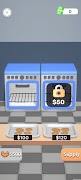 Food Manager screenshot 3
