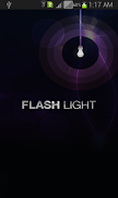 Flash Light ポスター