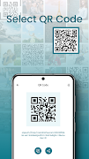 Authentifizierungs-App Screenshot 6