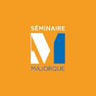 Séminaire NON AL-MAJORQUE 2023 图标
