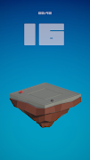 Balancer screenshot 1