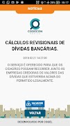 Codecon Affiche