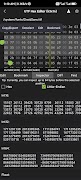 Hex Editor, Binary Viewer スクリーンショット 2