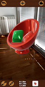 3D Room Planner screenshot 2