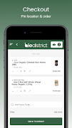 Biodistrict Screenshot 3