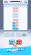 Screw Rush syot layar 1