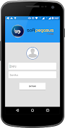 Pegasus Mobile পোস্টার