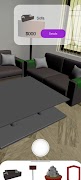 Interactive Product Visualizat 海报