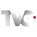 TVG  TV VÁRZEA GRANDE APK