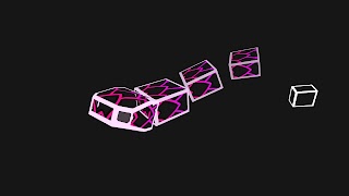 3D Snakes .io Game Online 截图 5