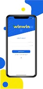 Winwin Manager Screenshot 1