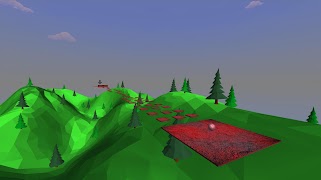 You Fall You Lose পোস্টার