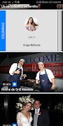 2 Schermata Cumbres