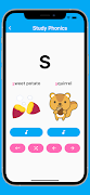 Study Phonics скриншот 7