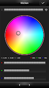Arcolis Classic Screenshot 4