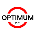 Optimum optic tools