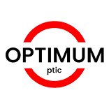 ”Optimum optic tools