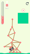 Build Up!! screenshot 5
