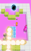 Bombero screenshot 6