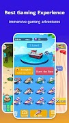GameBox screenshot 1