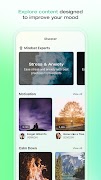 MINDSET by DIVE Studios 截图 7