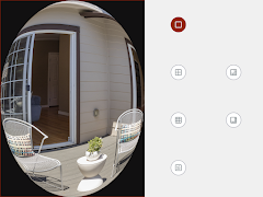 AI Color اسکرین شاٹ 6