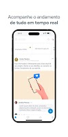 Timers ChronoMAX скриншот 2
