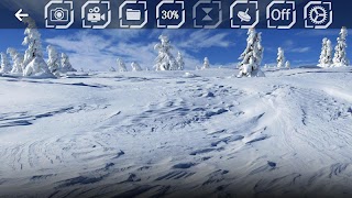 EACHINE FLY screenshot 1