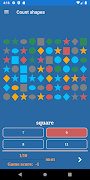 Jogos de treinamento cerebral imagem de tela 6