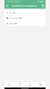 ListCountd Screenshot 1