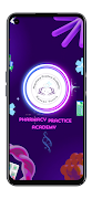 PHARMACY PRACTICE ACADEMY स्क्रीनशॉट 6