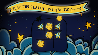 ttt captura de pantalla 1