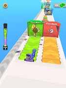 Ball Bat syot layar 5