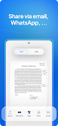 Scan.Plus - PDF Scanner & OCR اسکرین شاٹ 7
