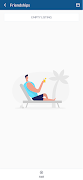 Punta Espada 截图 5