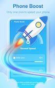 Magic Bingo - Phone Cleaner スクリーンショット 5