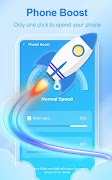 برنامه‌نما Magic Bingo - Phone Manager عکس از صفحه