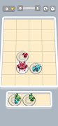 Sort and Wash screenshot 5