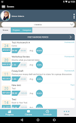 ParentPlus imagem de tela 7
