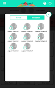 iSquad PDC screenshot 2
