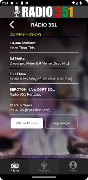 برنامه‌نما Radio 351 عکس از صفحه