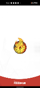 Spice O Clock 포스터
