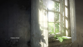 PS3 Simulator Screenshot 4