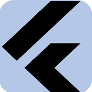 Flutter Widgets ui :Flutter Tu постер